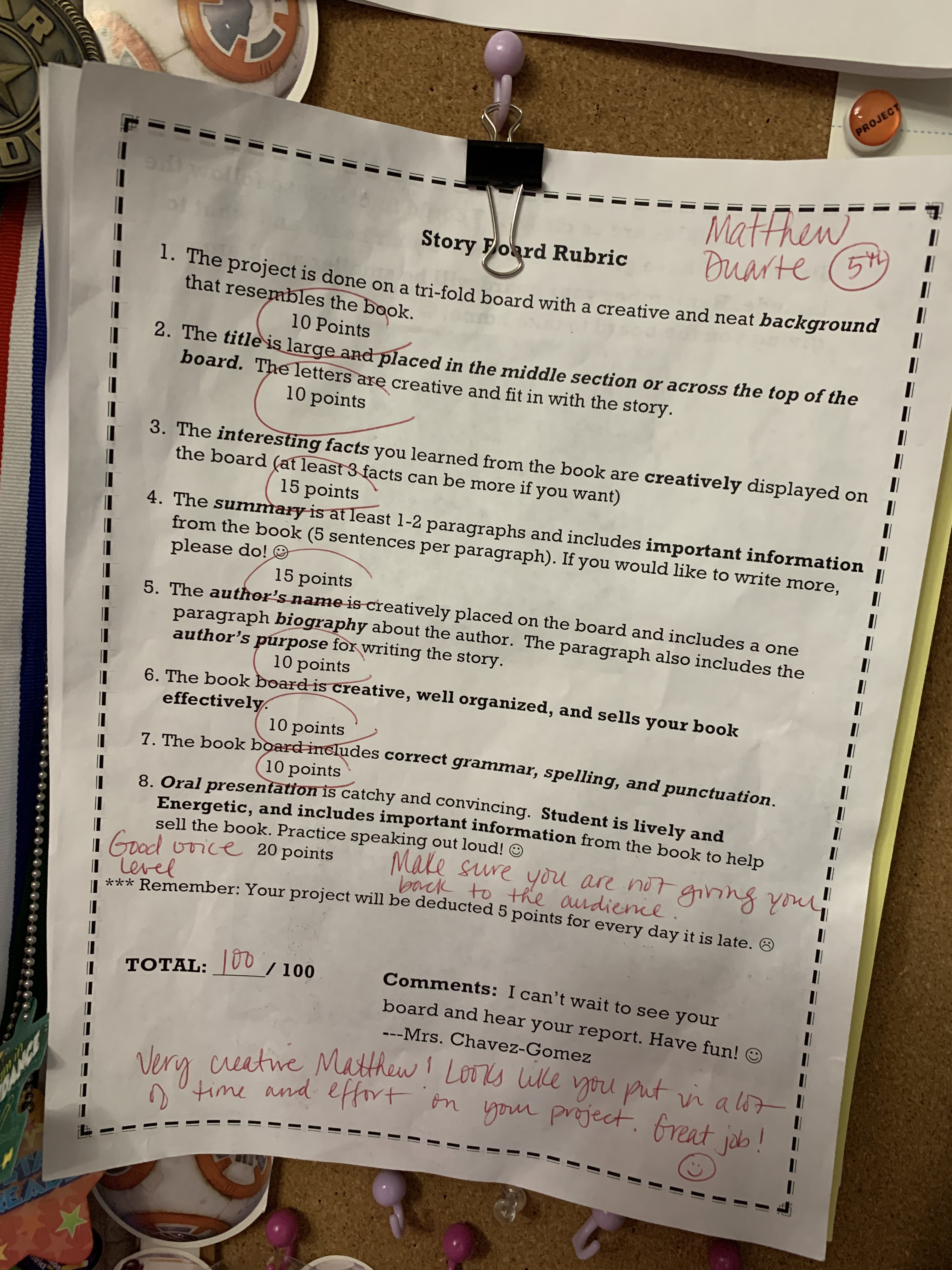 Author_visit_program_school_Mass_nonfiction_202.jpg