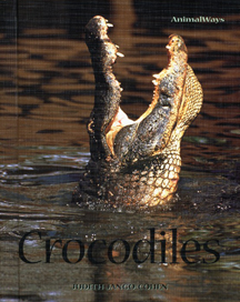 Author_visit_program_school_Mass_nonfiction_221.jpg