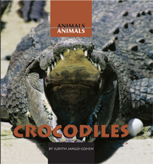 Author_visit_program_school_Mass_nonfiction_222.jpg