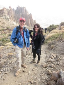 See our photography web site: http://www.agpix.com/cohen