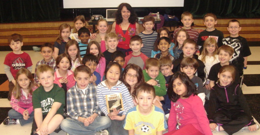 Author_visit_program_school_Mass_nonfiction_17