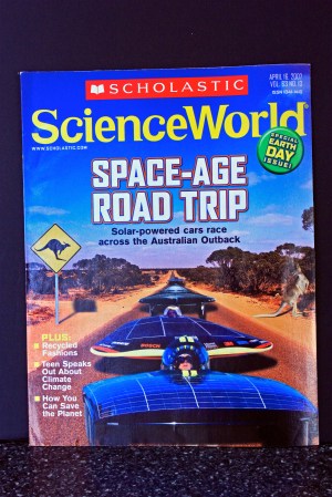 Author_visit_program_school_Mass_nonfiction_31