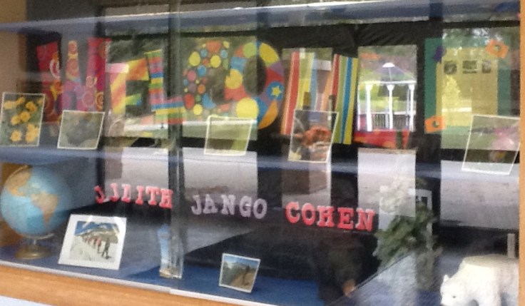 Author_visit_program_school_Mass_nonfiction_63