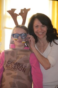 Author_visit_program_school_Mass_nonfiction_100