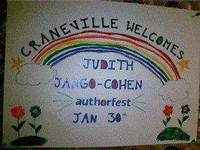 Beautiful work Sascha!