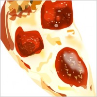 Author_visit_program_school_Mass_nonfiction_101