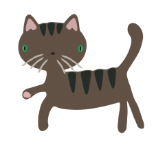 Author_visit_program_school_Mass_nonfiction_105