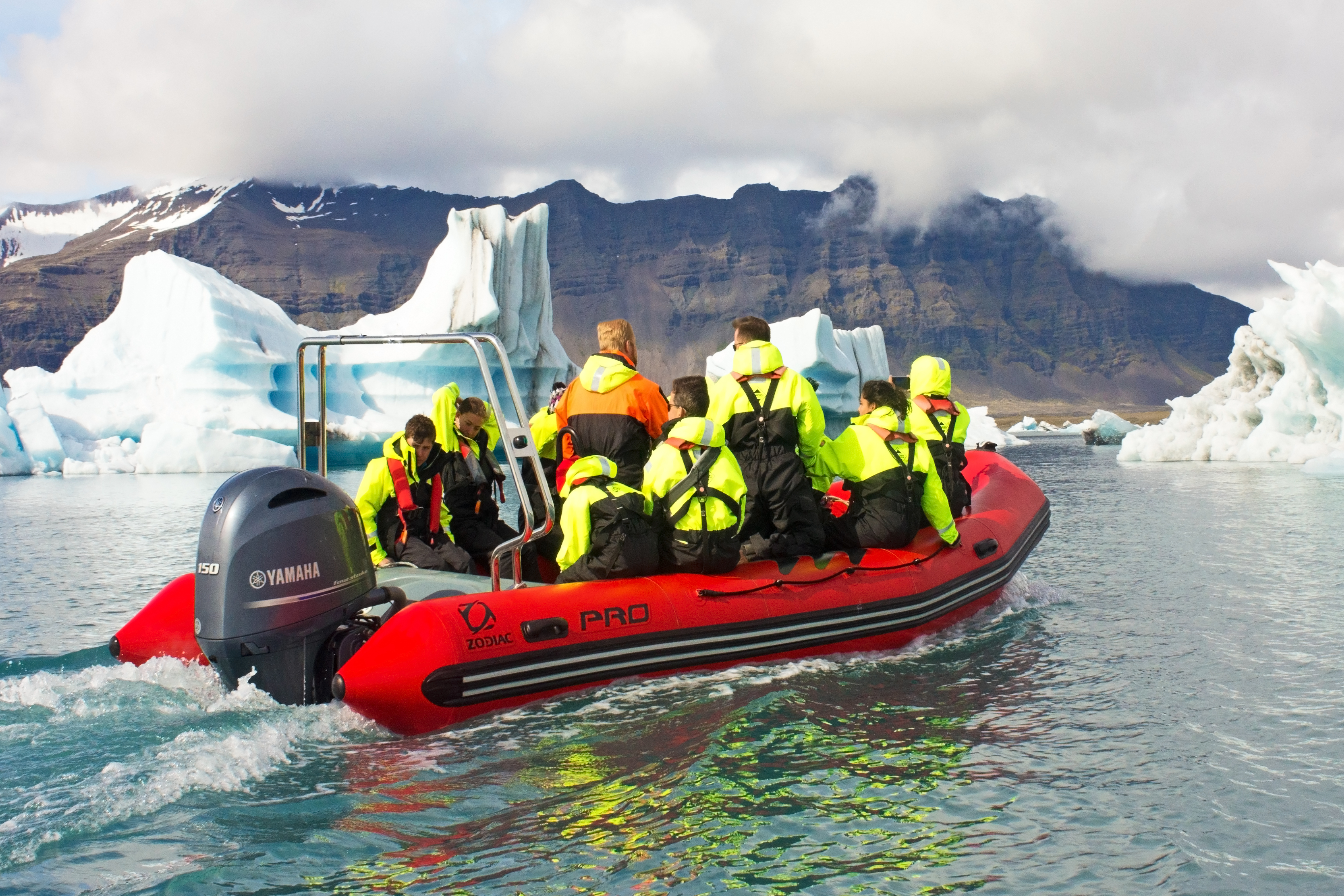 Author_visit_program_school_Mass_nonfiction_175