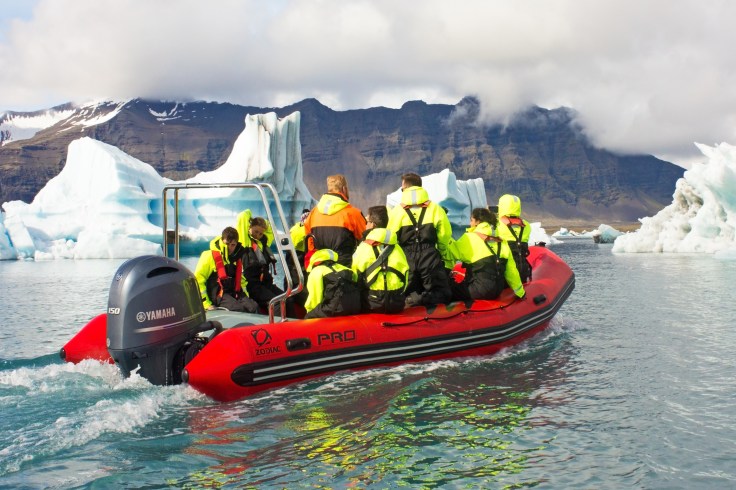 Author_visit_program_school_Mass_nonfiction_175