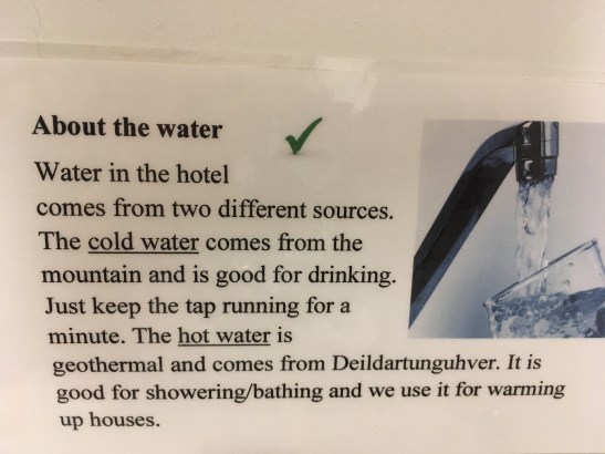 Author_visit_program_school_Mass_nonfiction_189