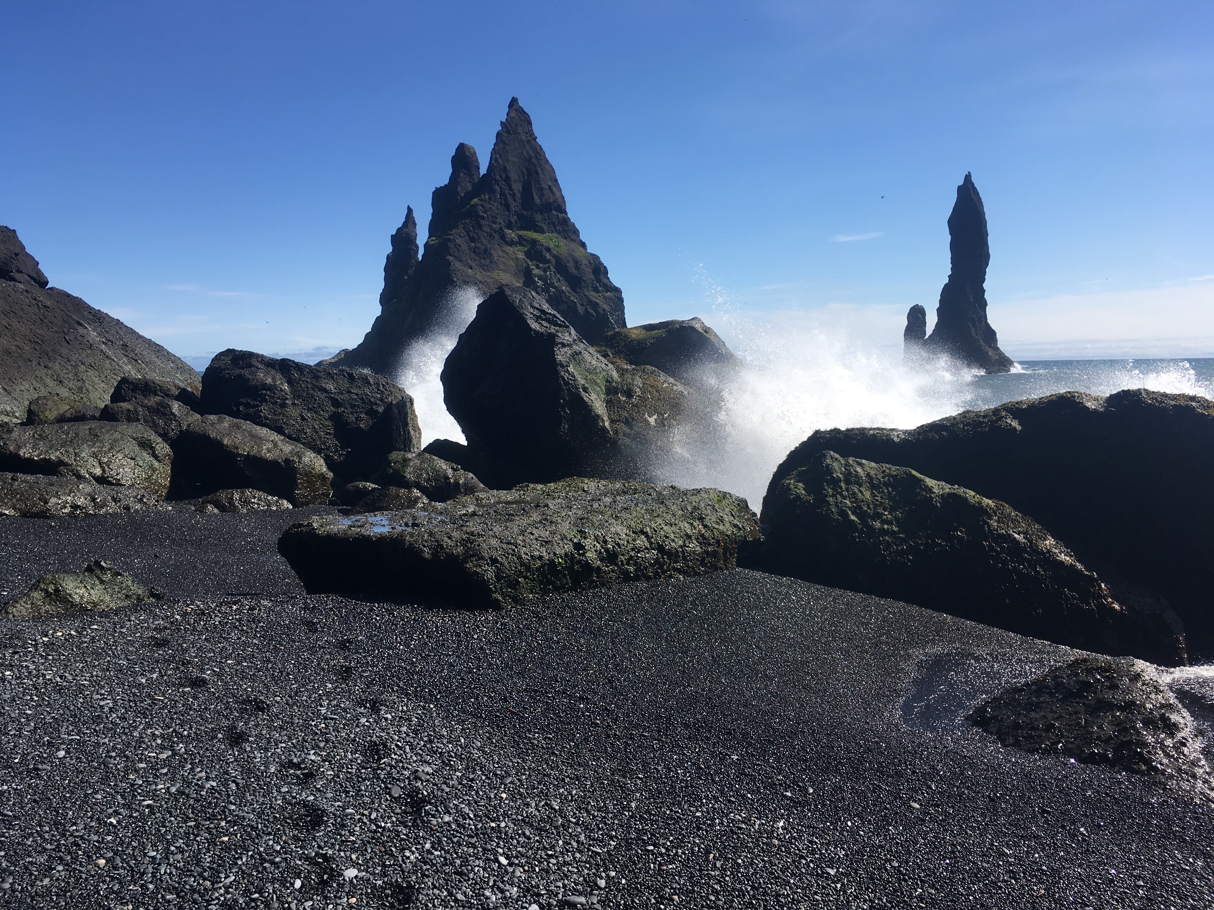 Author_visit_program_school_Mass_nonfiction_182