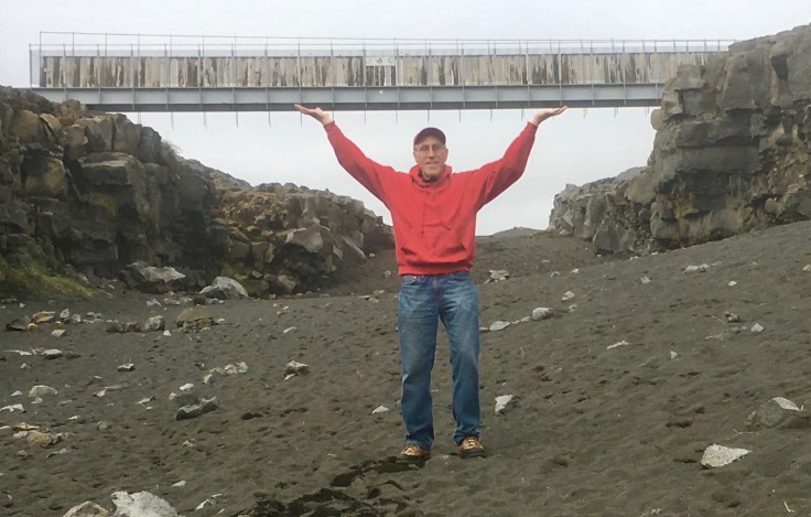 Author_visit_program_school_Mass_nonfiction_186