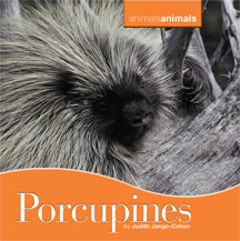 Author_visit_program_school_Mass_nonfiction_203