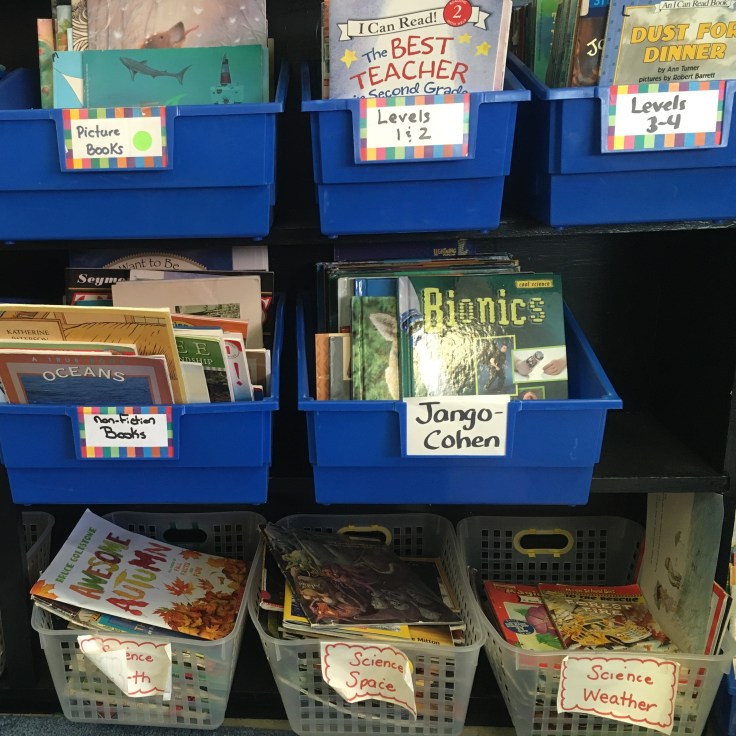 Author_visit_program_school_Mass_nonfiction_207