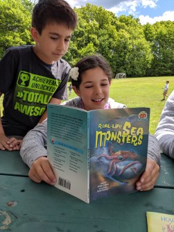 Author_visit_program_school_Mass_nonfiction_208