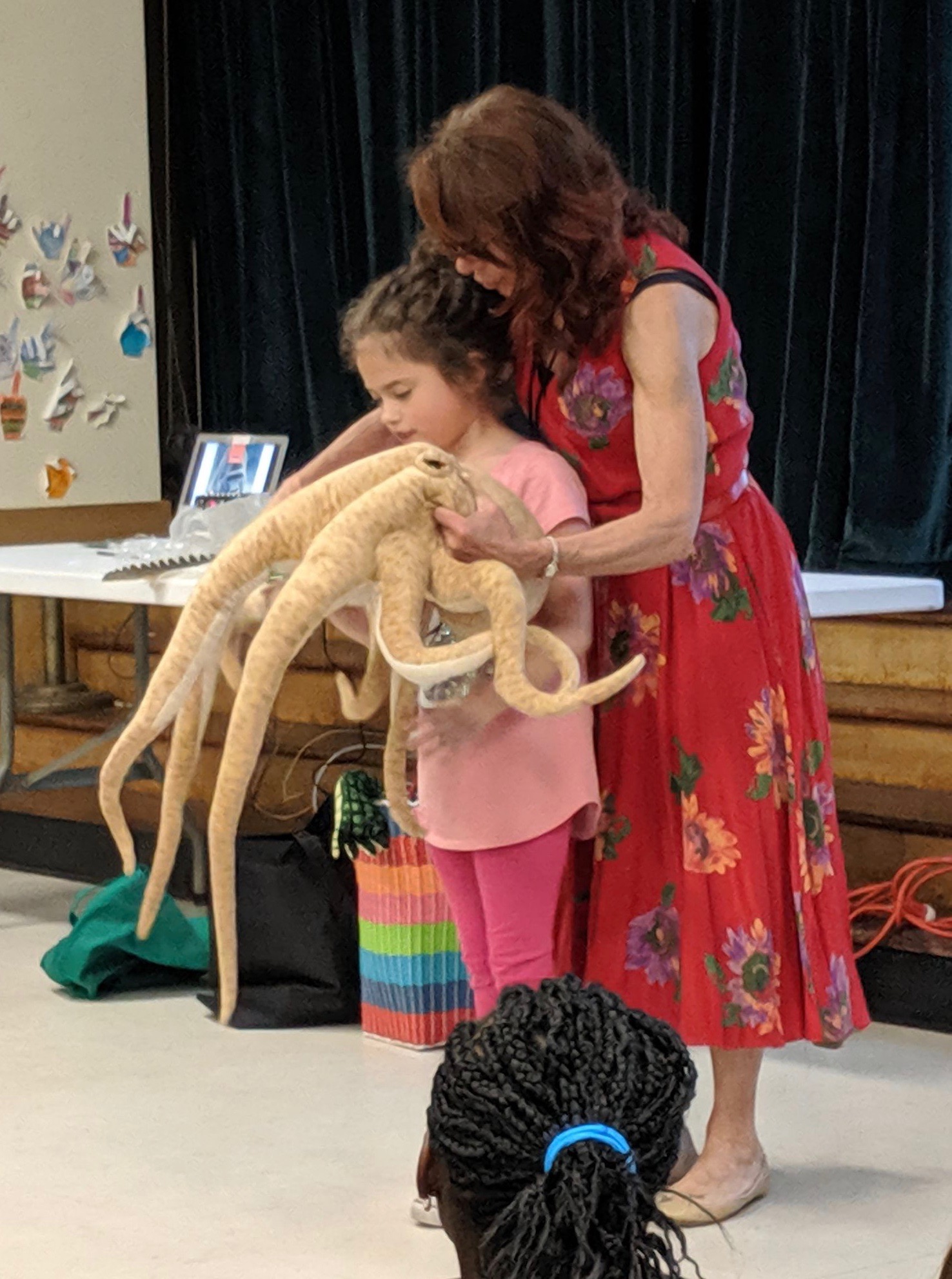 Author_visit_program_school_Mass_nonfiction_210