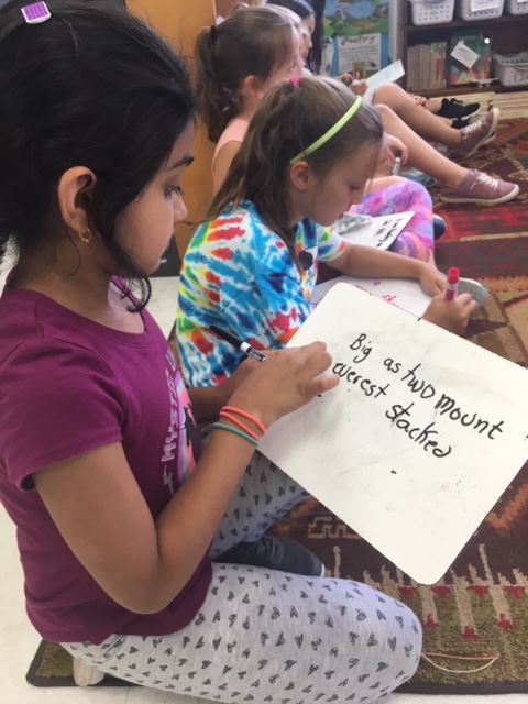 Author_visit_program_school_Mass_nonfiction_213