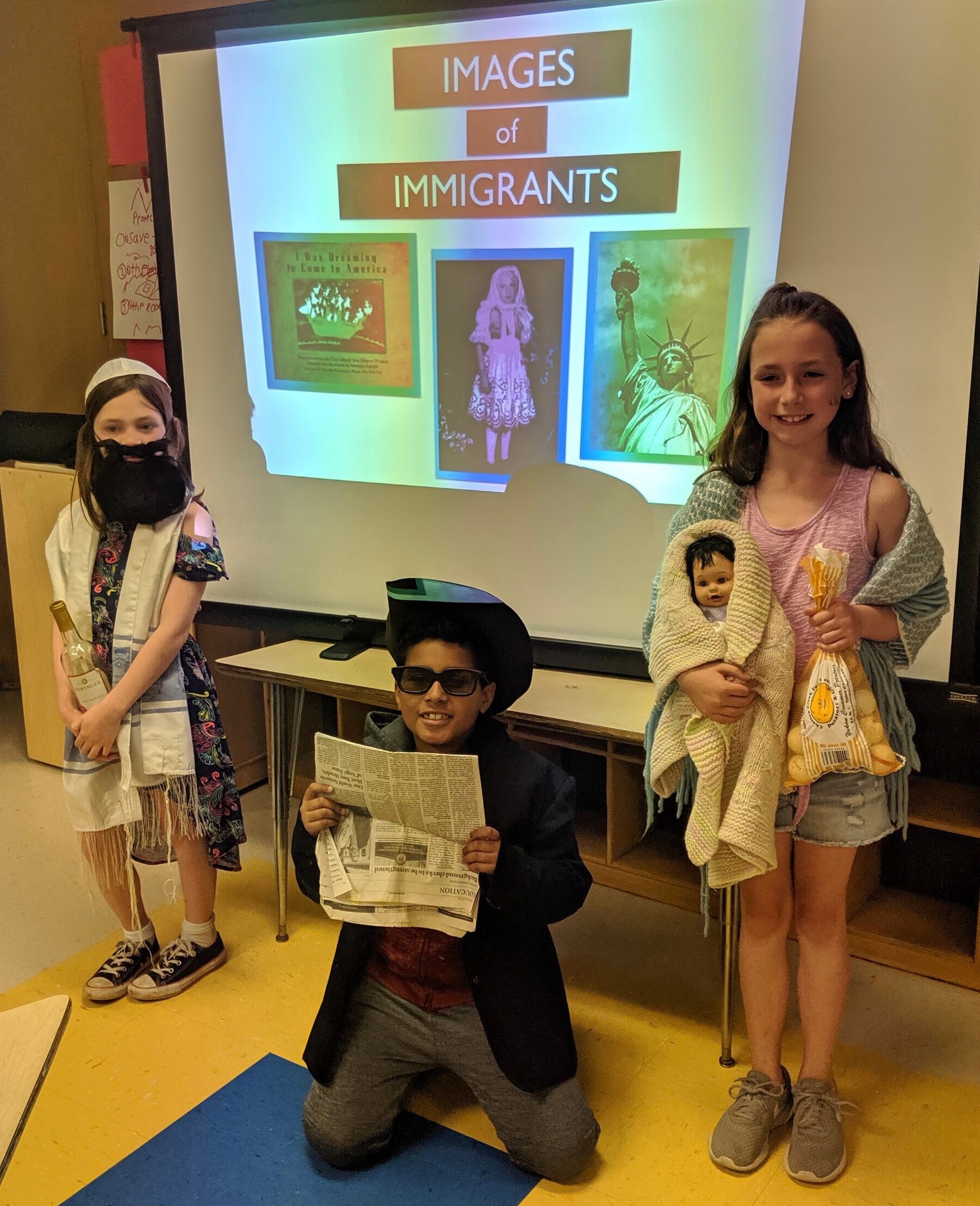 Author_visit_program_school_Mass_nonfiction_215