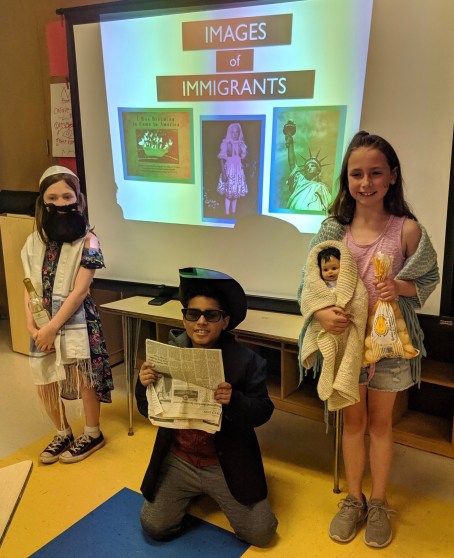 Author_visit_program_school_Mass_nonfiction_215